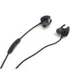 IN EAR BOSE SOUNDSPORT