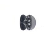IN EAR HUAWEI FREECLIP