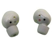 IN EAR SONY WF-1000XM5