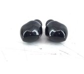 IN EAR SONY WF-1000XM5