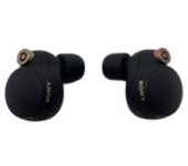 IN EAR SONY WF-1000XM4