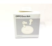 IN EAR OPPO ENCO AIR 4