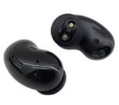 IN EAR SAMSUNG BUDS LIVE
