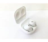 IN EAR SAMSUNG BUDS PRO