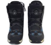 BOTAS SNOWBOARD DC BOA