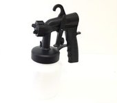 PISTOLA DE PINTAR SM SM