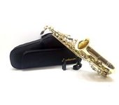 SAXOFON STARTONE SAS-75