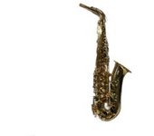 SAXOFON YAMAHA YAS-280