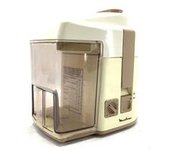 LICUADORA MOULINEX 833