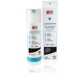 Dandrene Acondicionador Anticaspa 205ml