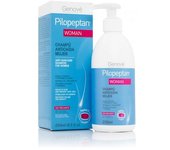 Pilopeptan Champu Anticaida Mujer 250ml