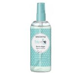 Sesderma Babyses Agua de colonia 250 ml