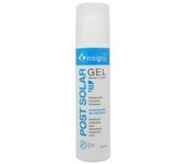 Insigny Gel Post Solar After sun 200 ml