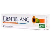 Dentiblanc Blanqueador Intensivo 100 ml