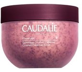 Caudalie Vinosculpt Exfoliante Crushed Cabernet 250ml