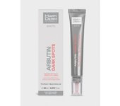 Martiderm Arbutin Dark Spots 20 ml