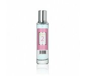 IAP Pharma Perfume Mujer Nº2 30 ml