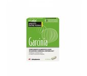 Arko Garcinia Cambogia 45 Cápsulas