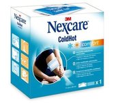 Nexcare Coldhot Frío/Calor Comfort