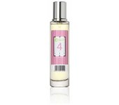 IAP Pharma Perfume Mujer Nº4 30 ml