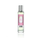 IAP Pharma Perfume Mujer Nº6 30 ml