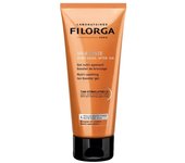 Filorga UV-Bronze After Sun 200 ml