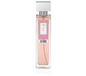 IAP Pharma Perfume Mujer Nº1 30 ml