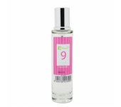 IAP Pharma Perfume Mujer Nº9 30 ml