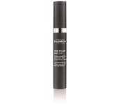 Filorga Time Filler Shot 5XP 15 ml