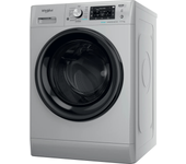 lavadora secadora whirlpool ffwdd1174269sbv spt 11 7 kg 1400 rpm d inox