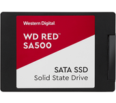 qnap ssd red ssd 1tb 2.5in 7mm 3d nand sata 6gb  s