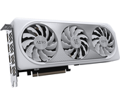 tarjeta grafica gigabyte nvidia geforce rtx 4060 ti aero oc | gddr6 | 8gb
