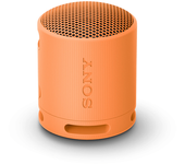 altavoz sony srs-xb100 bt orange