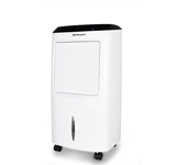 climatizador orbegozo air 52 evaporativo