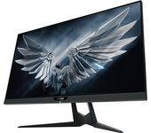 monitor gaming gigabyte aorus fi27qp-ek 27  2560 x 1440 eled ips