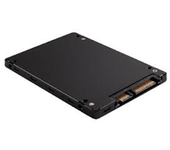 crucial  1100 1tb  ssd 1000gb 2.5   530mb s 6gbit s