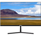 dahua lm27-b200s   27  led va full hd hdmi vga altavoces