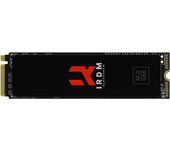 disco duro 512gb goodram ssd m.2 pci-e nvme irdm