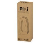 Recambio de Carton para Rascador de Gatos HAGEN PIXI Alto 56x45x23,5cm