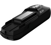 Rowenta Batería Xforce 25,2 V Li-Ion ZR009701