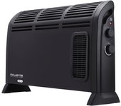 Rowenta CONVECTOR VECTISSIMO II