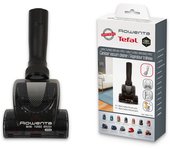 Rowenta Turbocepillo estrecho ZR901701