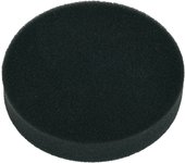 Rowenta Filtro de espuma ZR903901