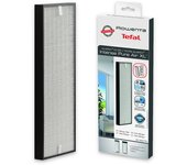 Rowenta Filtro Allergy + XD6077F0