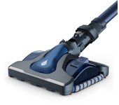 Rowenta Cabezal Aqua con 2 mopas ZR009600 (X-Force, exepto la gama 9.60)