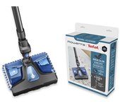 Rowenta Aqua Slim ZR009602 para X-Force 9.60