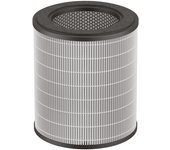 Rowenta Filtro purificador de aire puro Air City XD6280F0