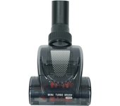 Rowenta Cepillo miniturbo para aspiradora ZR900601