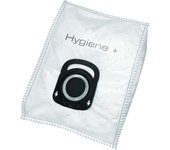 Rowenta Bolsas de aspiradora higiénicas ZR200520