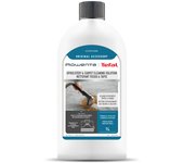 Rowenta Solución de limpieza para tapicerías y moquetas XD5310F0